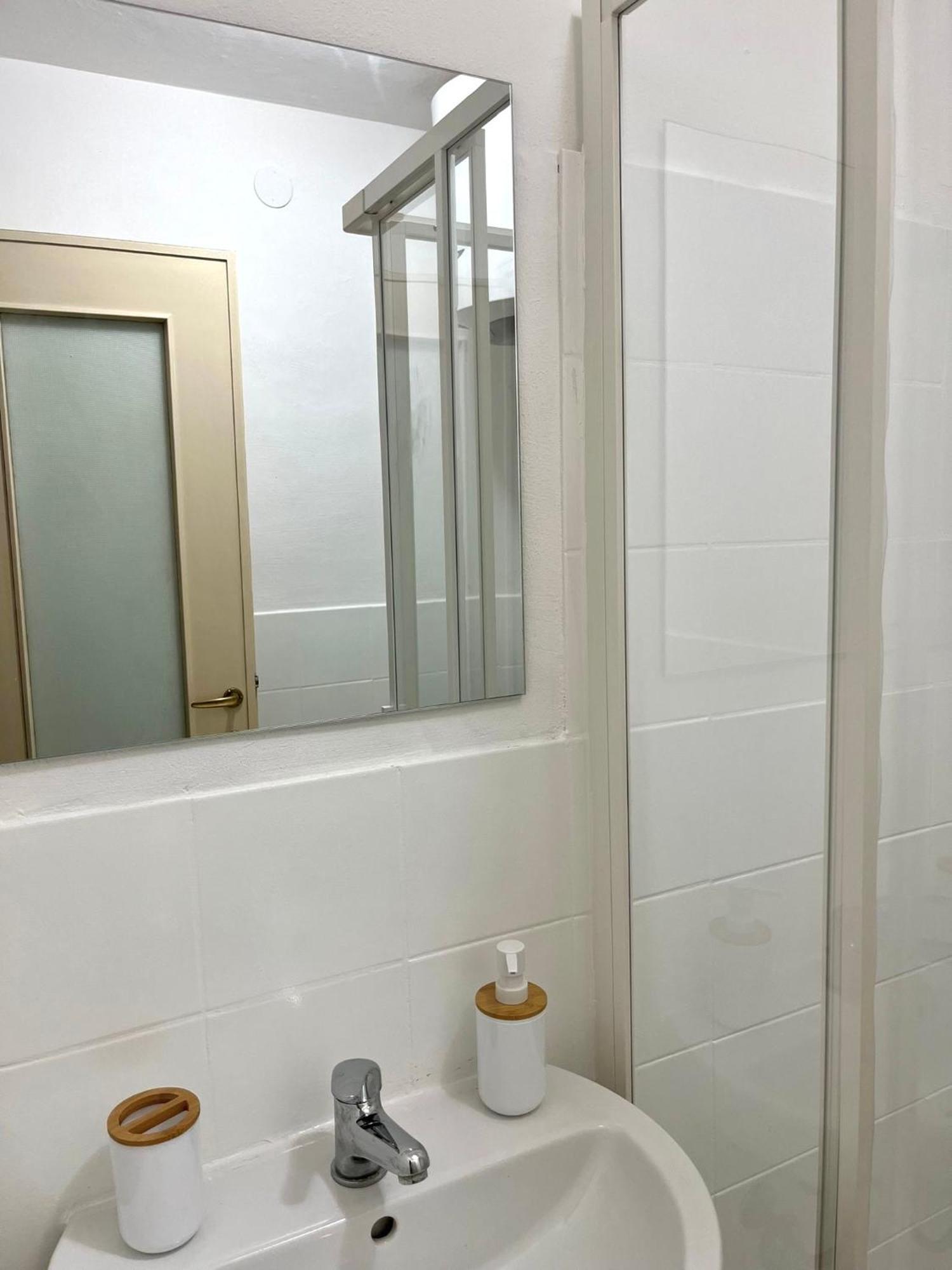 La Casa Del Cervino Appartement Breuil-Cervinia Buitenkant foto