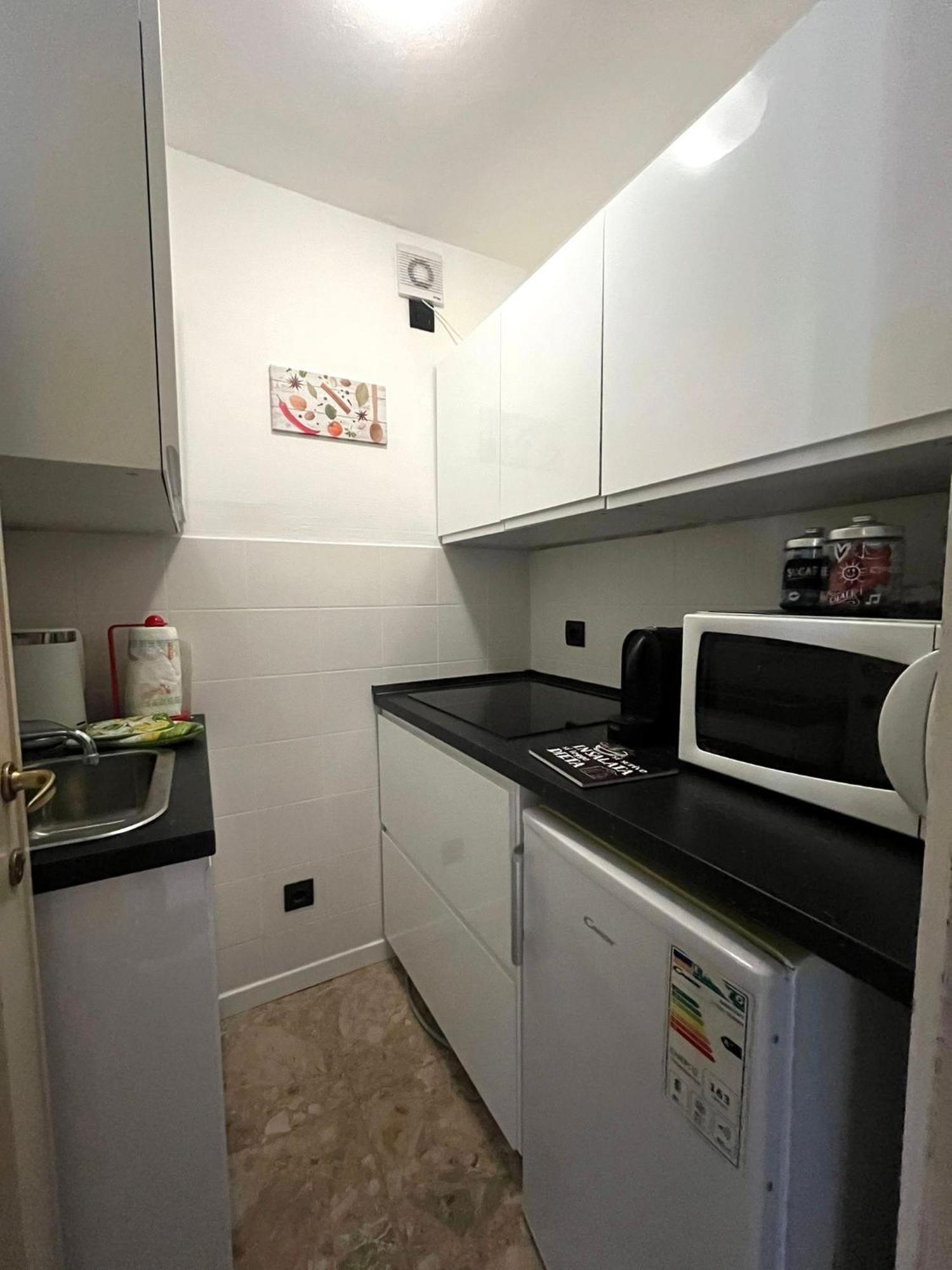 La Casa Del Cervino Appartement Breuil-Cervinia Buitenkant foto