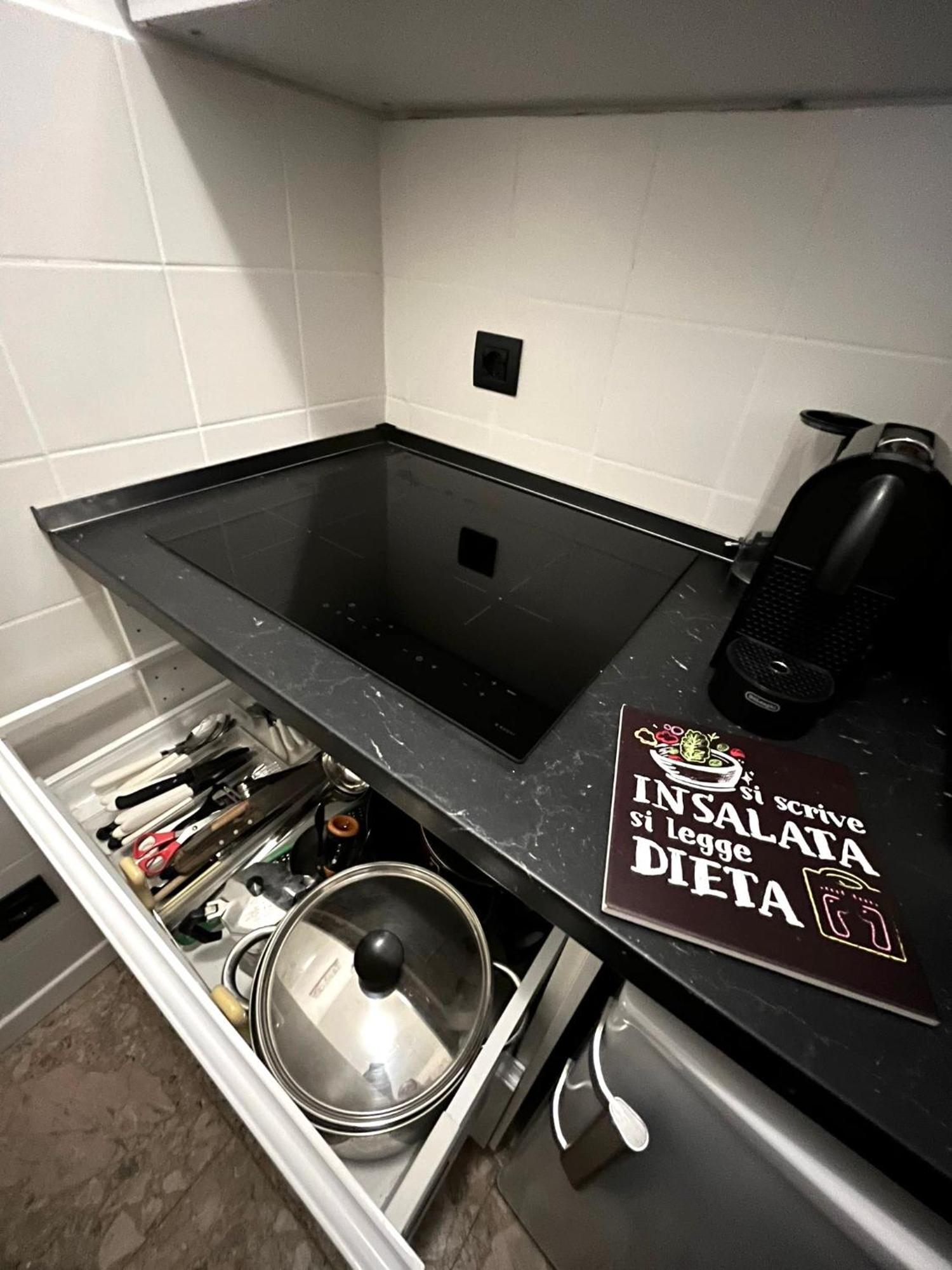 La Casa Del Cervino Appartement Breuil-Cervinia Buitenkant foto