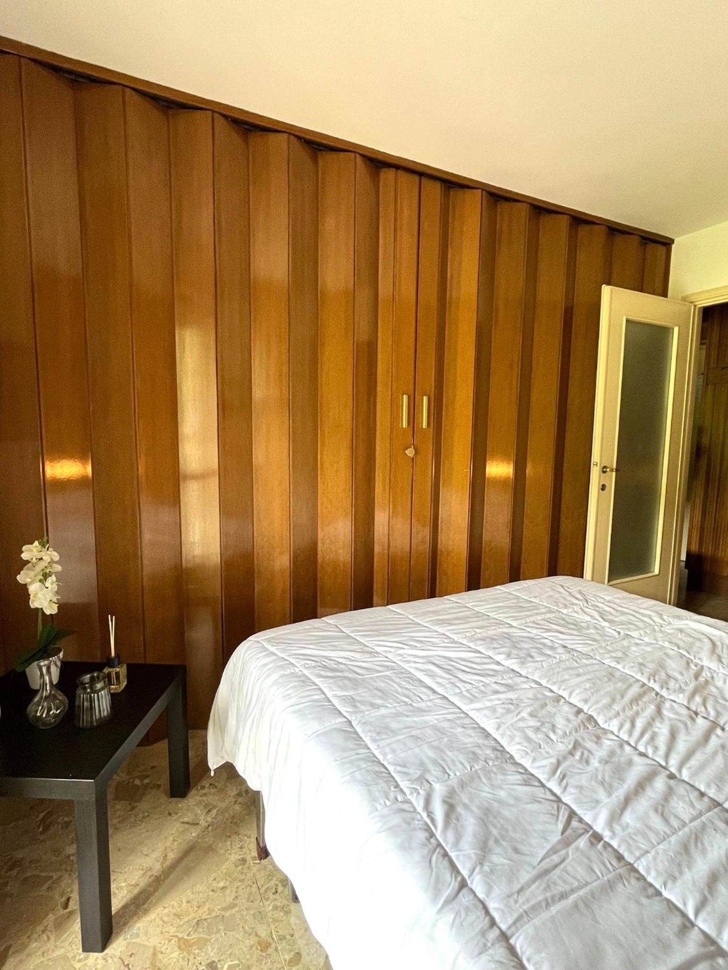 La Casa Del Cervino Appartement Breuil-Cervinia Buitenkant foto