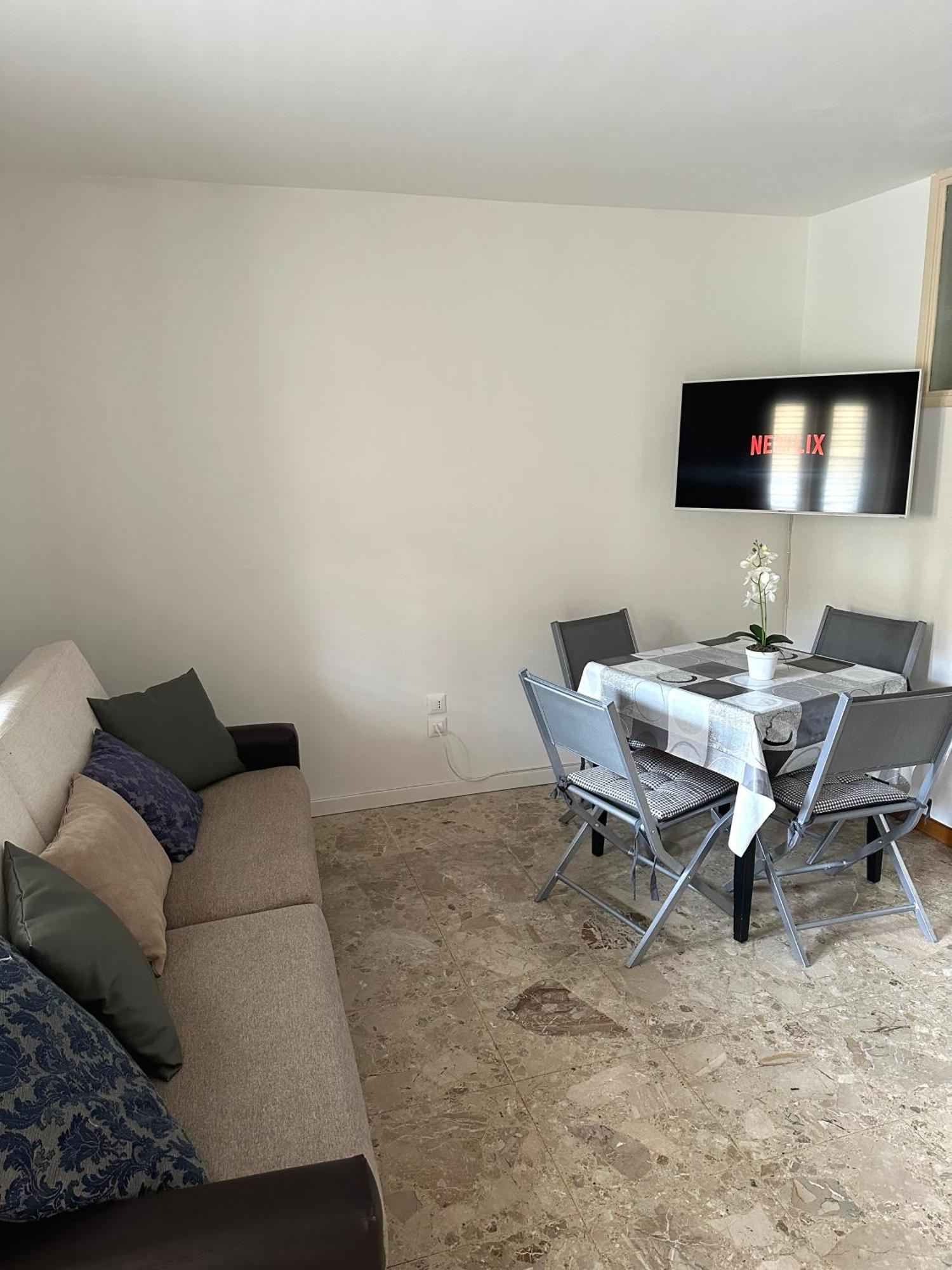 La Casa Del Cervino Appartement Breuil-Cervinia Buitenkant foto